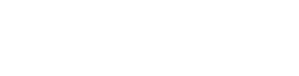 footer_logo