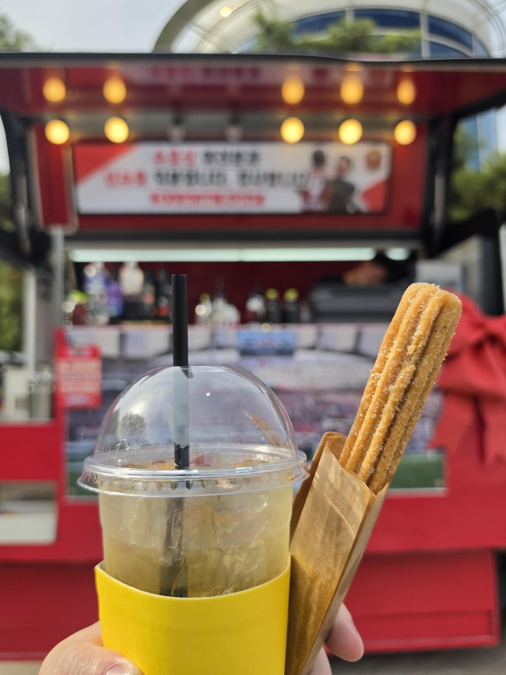 KakaoTalk_20260413_180450264_22.jpg
