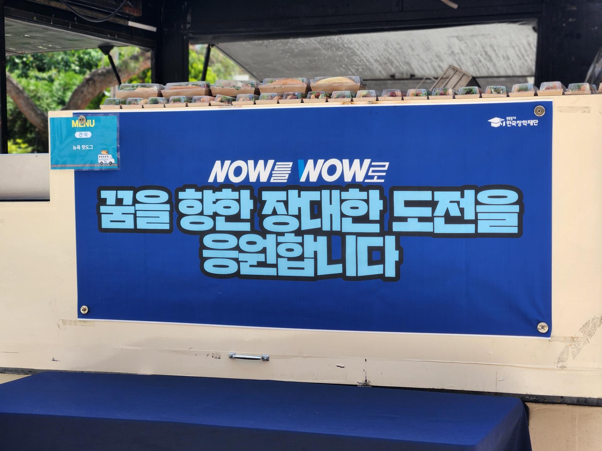 KakaoTalk_20260529_154441738_05.jpg